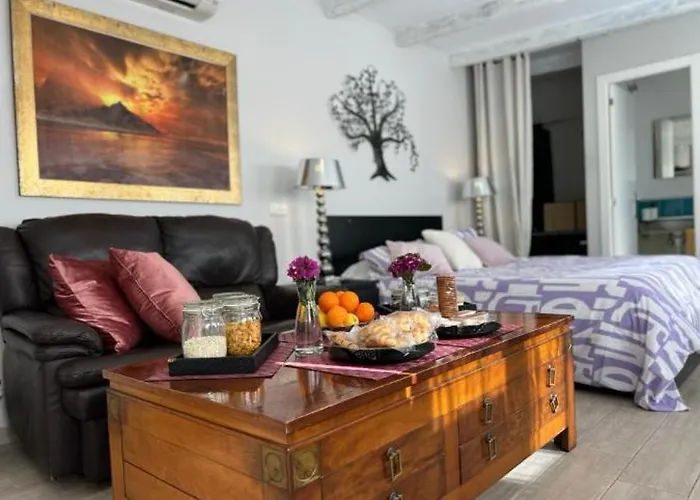 Exclusivo Con Piscina De Uso Privado, Barbacoa Y Mejores Playas A 500 Metros Marbella