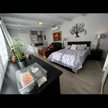 Exclusivo Con Piscina De Uso Privado, Barbacoa Y Mejores Playas A 500 Metros