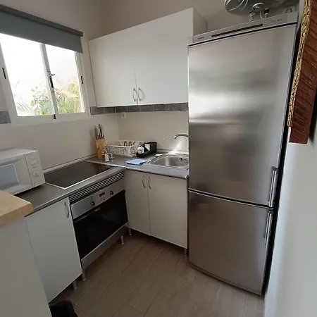 Apartment Exclusivo Con Piscina De Uso Privado, Barbacoa Y Mejores Playas A 500 Metros *