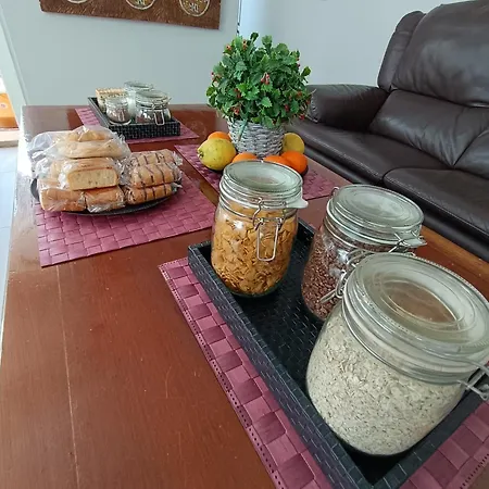 Exclusivo Con Piscina De Uso Privado, Barbacoa Y Mejores Playas A 500 Metros