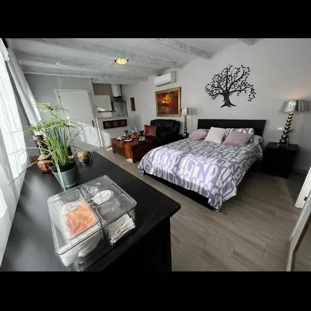 Exclusivo Con Piscina De Uso Privado, Barbacoa Y Mejores Playas A 500 Metros