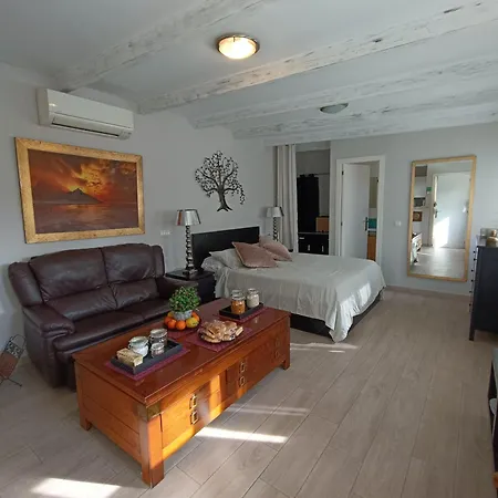 Exclusivo Con Piscina De Uso Privado, Barbacoa Y Mejores Playas A 500 Metros *