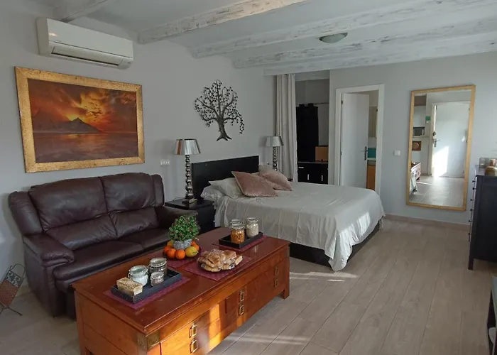 Exclusivo Con Piscina De Uso Privado, Barbacoa Y Mejores Playas A 500 Metros *