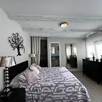 아파트 Exclusivo Con Piscina De Uso Privado, Barbacoa Y Mejores Playas A 500 Metros