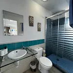 Exclusivo Con Piscina De Uso Privado, Barbacoa Y Mejores Playas A 500 Metros 아파트 *