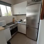 아파트 Exclusivo Con Piscina De Uso Privado, Barbacoa Y Mejores Playas A 500 Metros *
