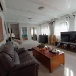 Exclusivo Con Piscina De Uso Privado, Barbacoa Y Mejores Playas A 500 Metros