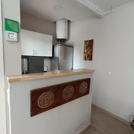 Exclusivo Con Piscina De Uso Privado, Barbacoa Y Mejores Playas A 500 Metros * Marbella